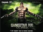 game pic for Gangstar rio Es